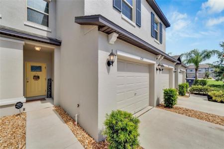 624 ROYAL EMPRESS DRIVE