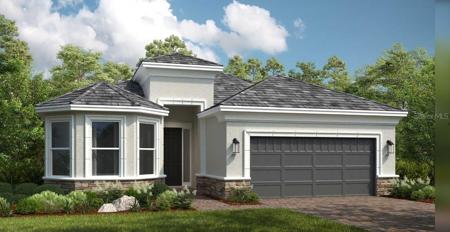 5026 CASERTA COURT