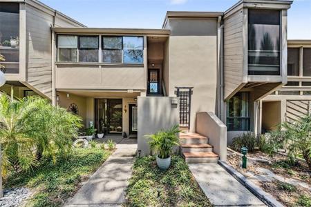 1111 N BAYSHORE BOULEVARD