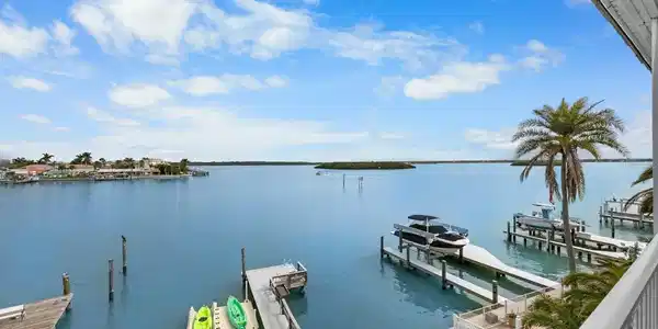 13015 BOCA CIEGA AVENUE
