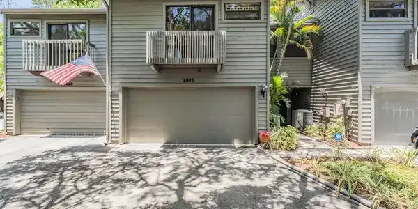 2026 ARBOR DRIVE