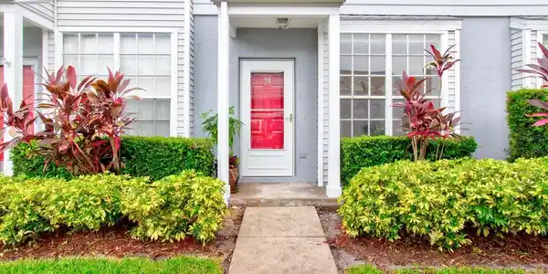2745 ENTERPRISE ROAD E
