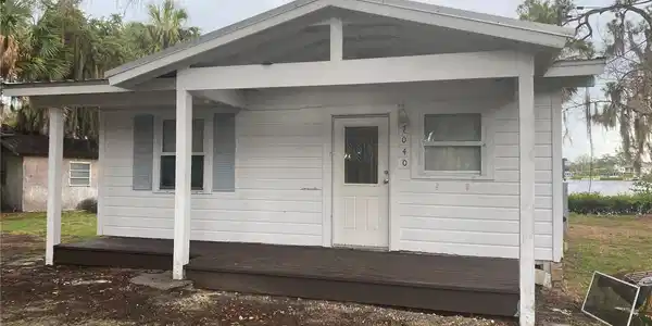 7030 MANOR BEACH ROAD