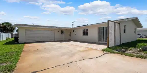 799 MARVIN ROAD