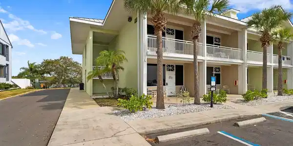 611 DESTINY DRIVE