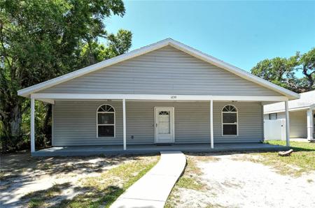 1230 34TH STREET
