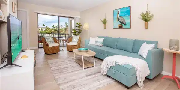 1250 TENNISPLACE COURT