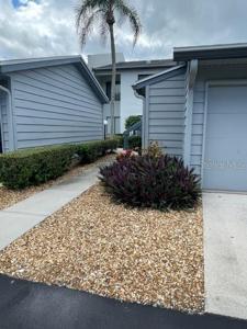 2720 W 71ST STREET COURT