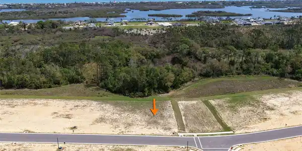 222 STILLWATER DRIVE