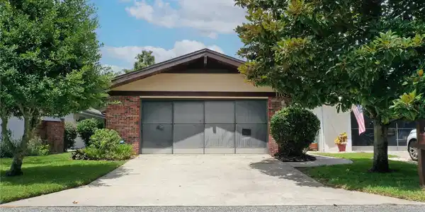 11529 W RIVERHAVEN DRIVE