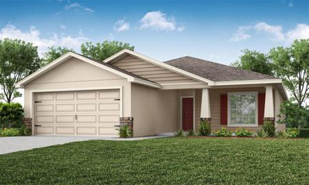 2675 58TH CIRCLE E