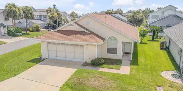 14 NANTUCKET LANE