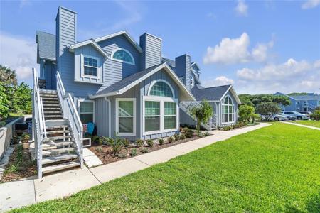 898 BAYBREEZE WAY