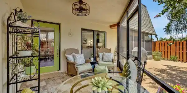 126 CEDAR DUNES DRIVE