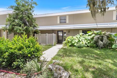 11603 W BAYSHORE DRIVE