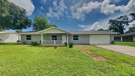 3039 TRAVELERS PALM DRIVE