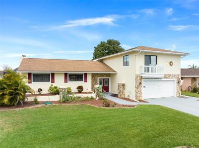 4218 CAMELIA DRIVE