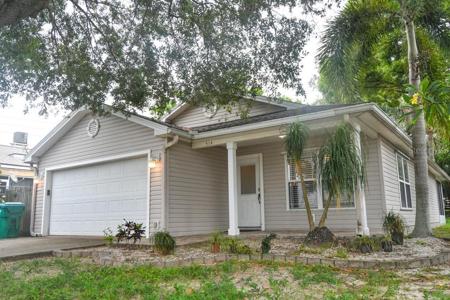 514 PALM AVENUE