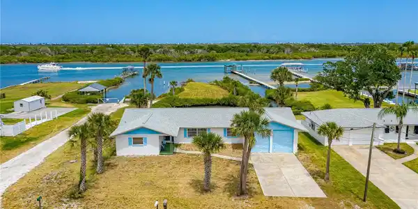 170 E CORY DRIVE
