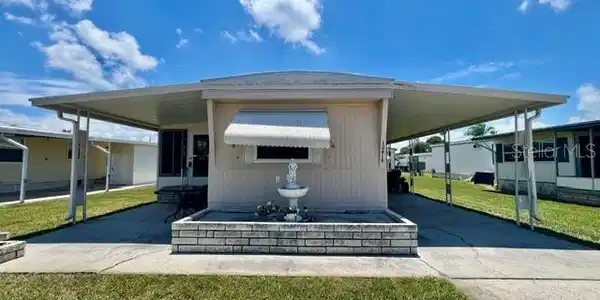10818 FREEDOM DRIVE