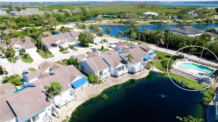 510 WOODSTORK CIRCLE