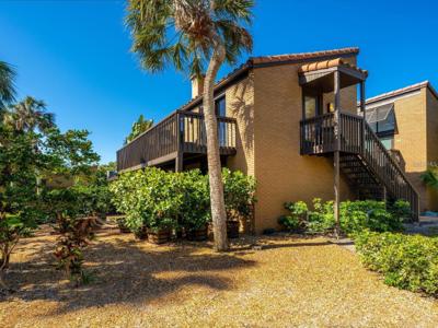 24A SANDY COVE ROAD