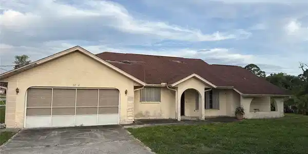 5700 S SALFORD BOULEVARD