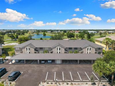 1335 SAXONY CIRCLE
