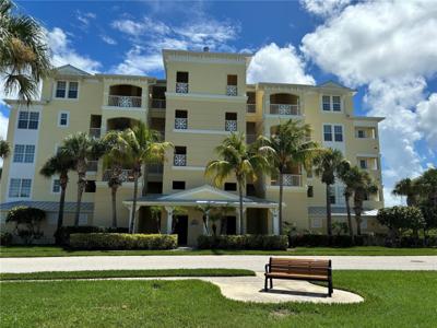8571 AMBERJACK CIRCLE