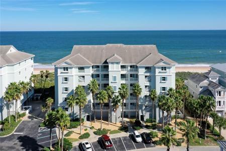 900 CINNAMON BEACH WAY