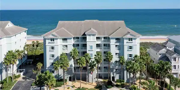 900 CINNAMON BEACH WAY