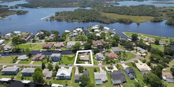 5120 S MYSTIC POINT