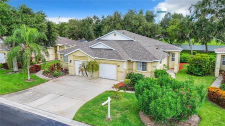 209 28TH STREET W