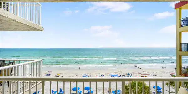 14700 GULF BLVD