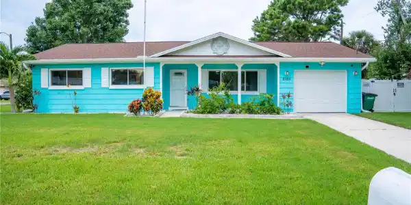 2185 MORNINGSIDE DRIVE