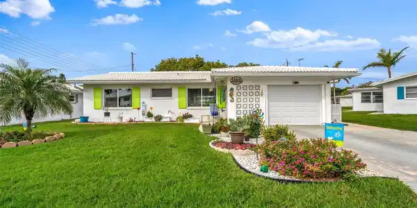 14214 86TH TERRACE