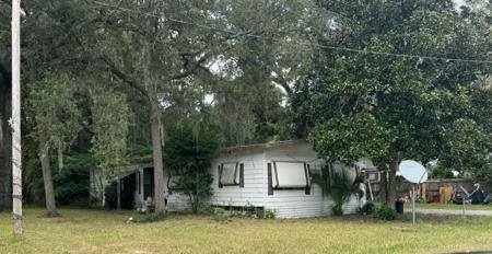 11085 NW 114TH PLACE