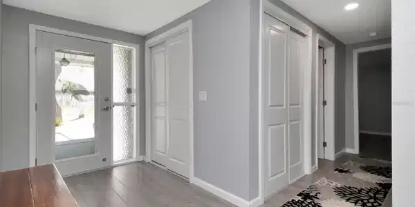 Image 4 Image 4