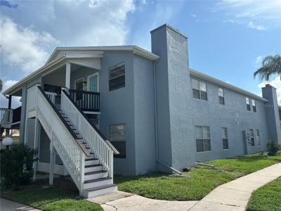 3844 59TH AVENUE W