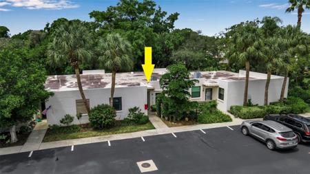 351 SPRINGDALE DRIVE