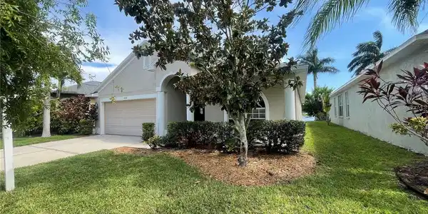 1822 RAVEN GLEN DRIVE