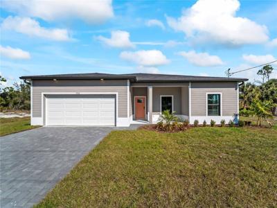 1514 WINSLOW LANE