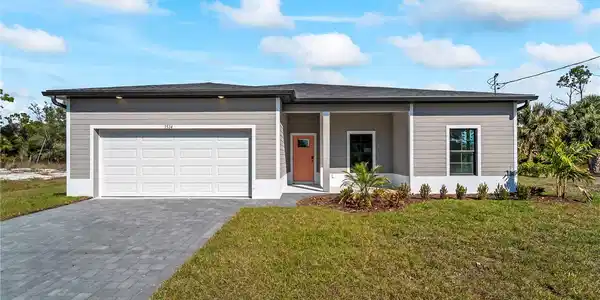 1514 WINSLOW LANE
