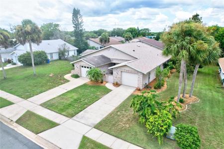 306 PARADISE LANE