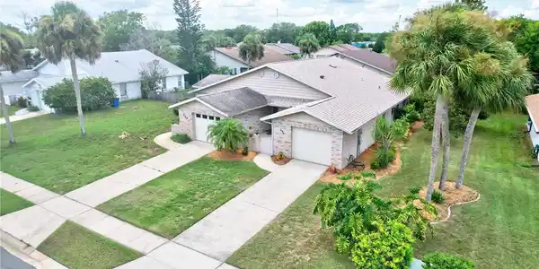 306 PARADISE LANE