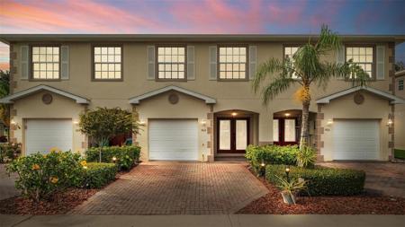 402 KING NEPTUNE LANE