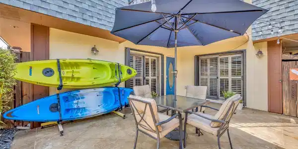 146 CEDAR DUNES DRIVE