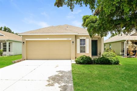 3428 100TH COURT E
