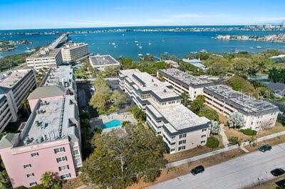 147 BLUFF VIEW DRIVE