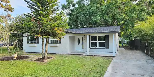 10006 MEMORIAL HIGHWAY